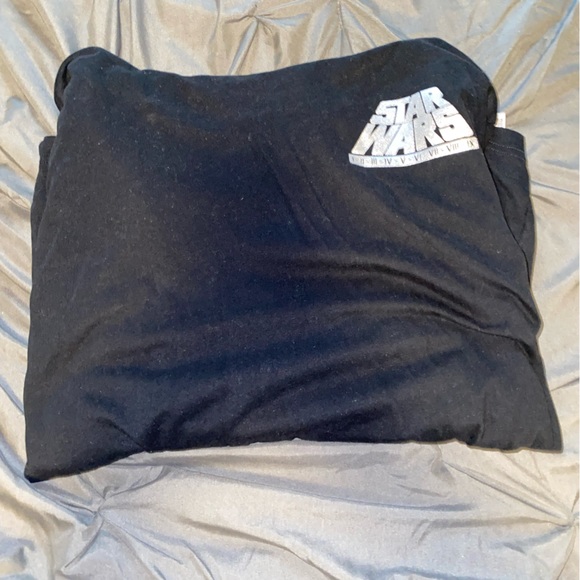 Star Wars Hoodie - Picture 5 of 5